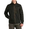 Kuhl Burr Jacket – Men’s